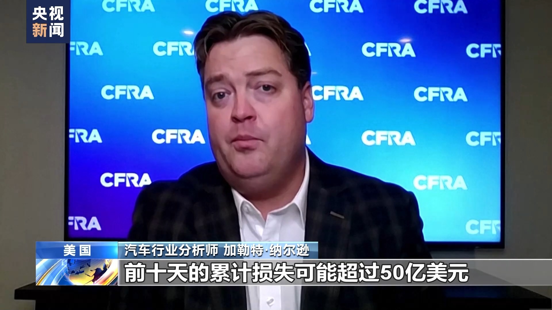 最新老虎机论坛